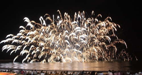 08_sag fire works_02